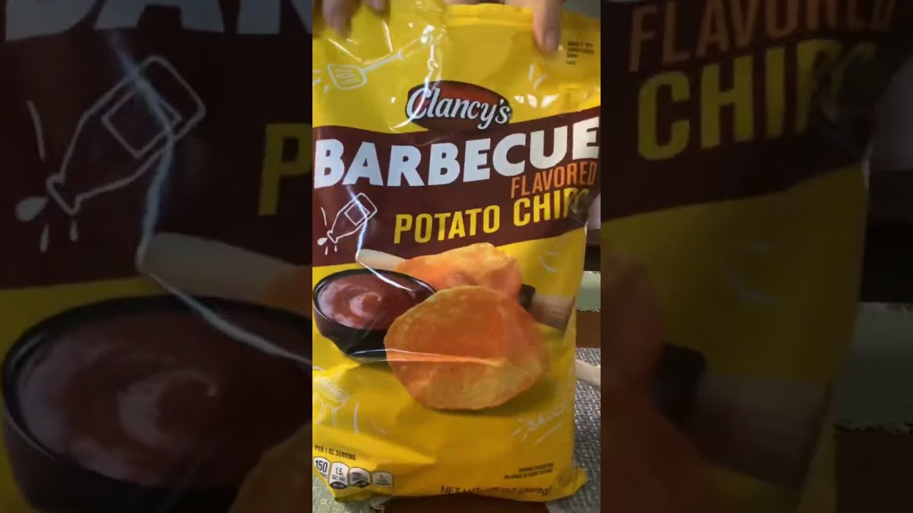 Making Grilled Cheese 