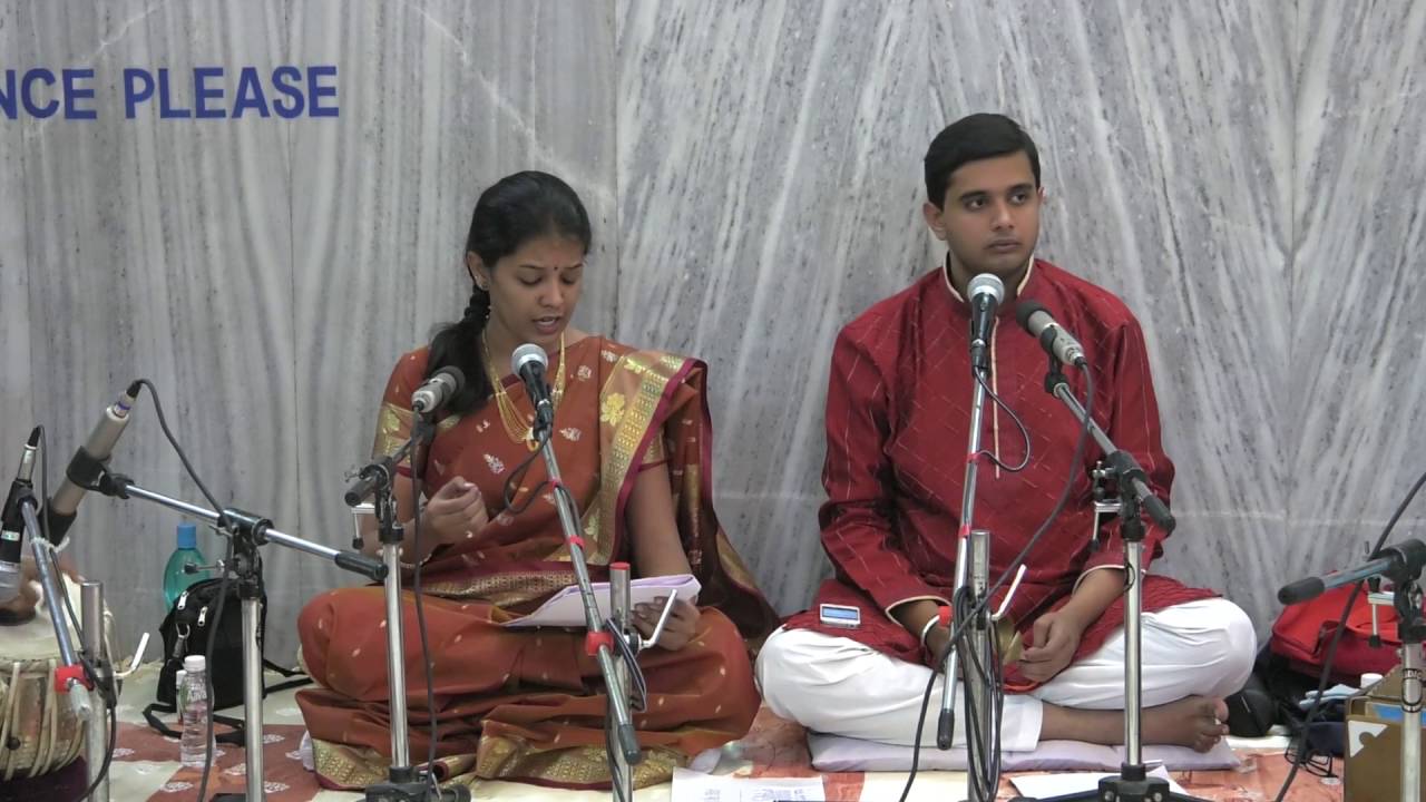 Sivananda Ashram Rishikesh, Chidananda Centenary - 9 Aug 2016