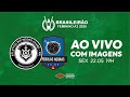 Ref:_z7d3tFzLms   ao vivo - brasileiro feminino a2 l rio negro-rr x p�rolas negras-rj