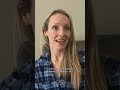 Breast Implant Removal Testimonial: A Mom's Transformation at Music City Plastic Surgery