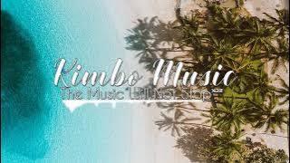 DJ JACKALZ X DJ BEN - NYAMPINGA - [REMIX 2021]