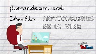 Frases motivadoras de la vida screenshot 5