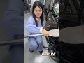 KEPUNI Precision Automatic Welding Device
