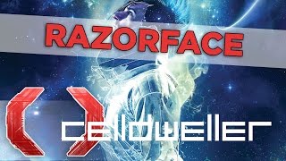 Celldweller - Razorface