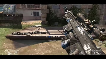 Buvsy - Red EmZ 80K Montage Challenge Respone #EmZ80k @Red_Emzy @_Buvsy