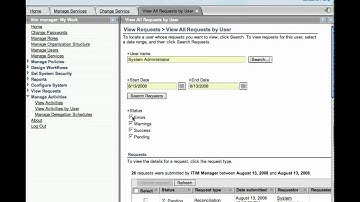 TIM Manual Services.mov