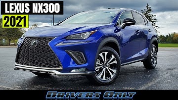 Lexus Nx 21 Price Australia Images Photos Gallery Videos Hd Wapcar