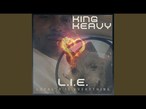 Tonton Nobody (feat. Sir & Bugotti) di YouTube