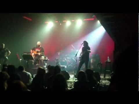 Μπάμπης Στόκας -