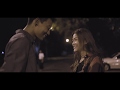 The Zero - Dear Crush  (Official Music Video)