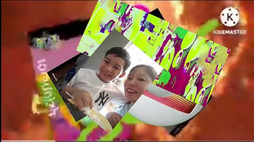 Homer loses it add round 3