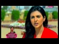 Shehar e ajnabi  ep 1  aplus entertainment  c6e1