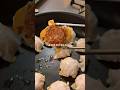 絶品焼き焼売