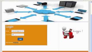 Privacy Preserving Delegated Access Control in Public Clouds