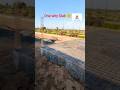 🔥One why Reinforcement | slab Reinforcement | one why &amp; tow why slab #slabcasting#concreteslab#short