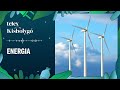 Energiaközösségek: „Az a legolcsóbb energia az, amit nem kell megtermelni" l Kisbolygó #8