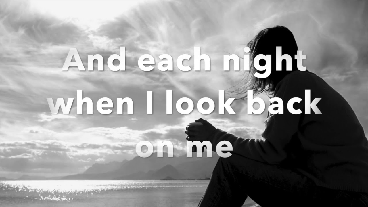 The Satellite Station   Fear of the Sea