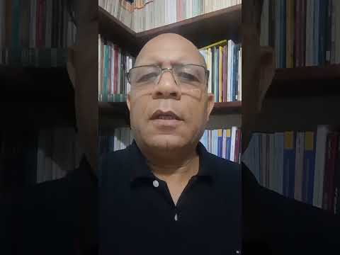 فن القصة القصيرة جدا عند مصطفى لغتيري مجموعة من المؤلفين