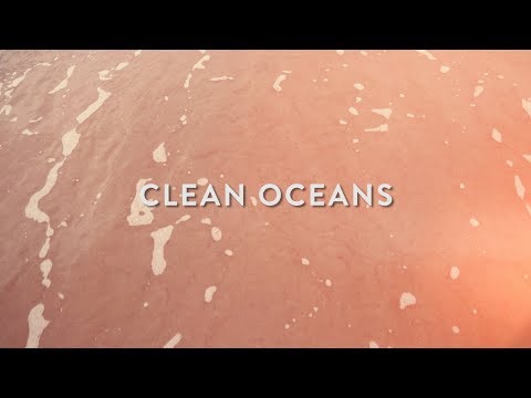 Clean Oceans - Plastic Pollution in Colombia (Timbiqui)