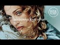 Madonna - Ray of Light (Deluxe Edition)