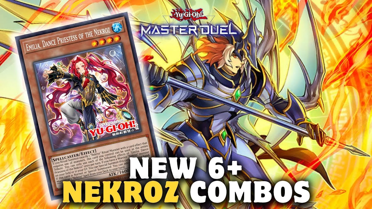 yugioh gx cyber dragon deck Amazon.com: Complete Custom Deck for Yu-Gi-Oh! GX