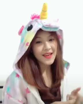 Story wa Su berjuang percuma