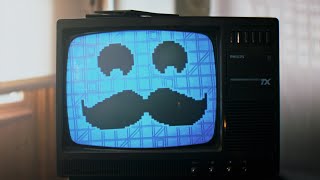 Big Ron's sales report