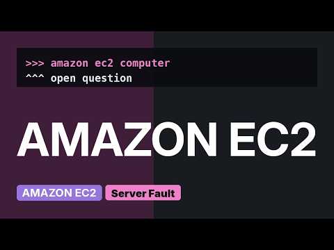 DevOps & SysAdmins: One SSL certificate for load balancing amazon instances