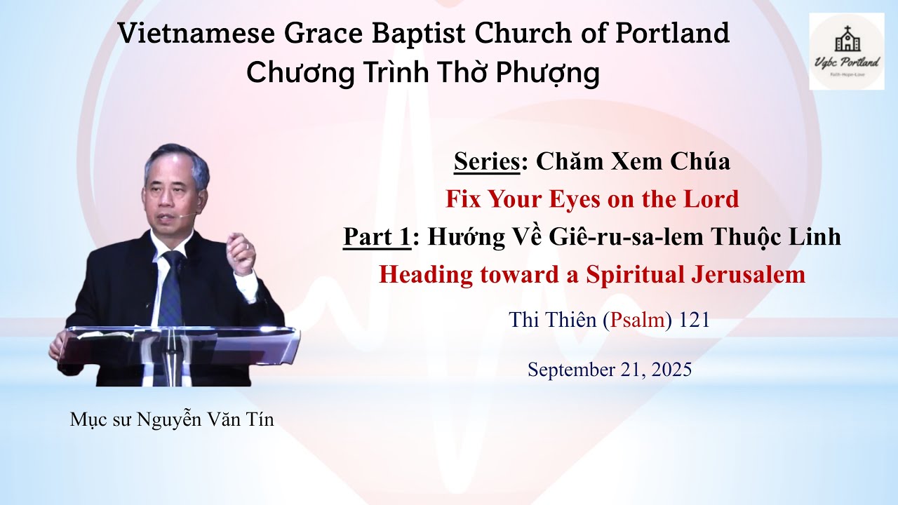 sermon-img