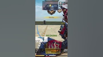 BP50 NERF COMING NEXT SEASON? #codm #callofdutymobile #codmlegendary