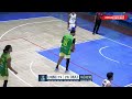 📡 EN VIVO - Liga Superior de Baloncesto 🏀 UNAN Managua 🆚 Flecheros | 2026 - Ronda Regular