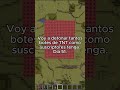 Voy a detonar tantos botes de TNT como suscriptores tenga. Día 51.