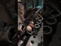 Rapid production technology of smooth wooden balls 🛠️🪵✨