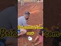 Momento Especial: Vovô Sidnei Brincando com Isis e Heitor ❤️🐑