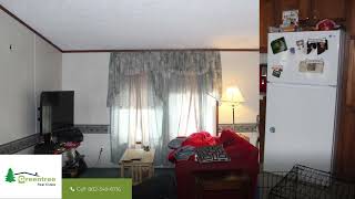 98 Elm Street video tour