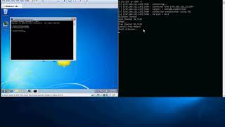CVE 2019-0708 (#BlueKeep)