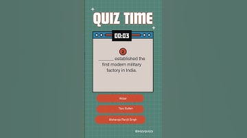 Daily Quiz, General Knowledge, Brain Teasers, and Fun Challenges | Your Ultimate Quiz Destination