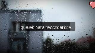 Te regalo Carlos Baute letra