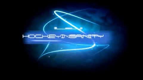 CoD WaW Modded Clan Tag and Gamertag ISO