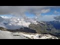 Alpine Sunset Time-lapse | Pure Nature
