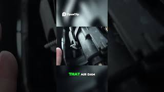 Easy Air Dam Removal Simple Tip to Avoid Wrench Stuck! #mechaniclife #automobile #garagegoals
I hope you enjoy the video. Please Like, Comment, Share and Subscribe. And dont forget to hit that bell. Thanks for watching!!! Ill see ya in the next one.
Want me to review your products? Use email listed below.
For Business inquiries: renegadesgaragejax@gmail.com
If you would like to support the channel use the links below.
Patreon: https://patreon.com/user?u=116441346&...
Linktree: https://linktr.ee/RenegadesGarageMy
Website: https://tubespace.io/renegadesgarage
My Merch: https://shop.renegadesgarage.com
My Amazon Wish List: https://www.amazon.com/hz/wishlist/ls/2Q3IAZCMDTKA0?ref wl_share
Join this channel to get access to member perks: https://www.youtube.com/channel/UCJKDP6eL9ezqKy8e7R4qLGA/join
Affiliate Links do help support this channel.
As an Amazon Associate, I earn from qualifying purchases.
My Amazon Store: https://www.amazon.com/shop/renegadesgarage
My Lowe’s Storefront: https://shoplowes.me/3In9ODn
Miter Saws: https://shoplowes.me/3K9Tp5P
Table Saws: https://shoplowes.me/3I20PaO
Combo Kits: https://shoplowes.me/4nuGHNn
Toolboxes: https://shoplowes.me/3HYf9kD
Hand Tools: https: https://shoplowes.me/466eQxo
Outdoor Power Equipment & accessories: https://shoplowes.me/4nuGDx7
Sanders: https://shoplowes.me/4nuA6T9
Routers: https://shoplowes.me/4gnhTEV
Wood Planers: https://shoplowes.me/4pmYZBZ
Dust Collection: https://shoplowes.me/4piLgvX
Appliances: https://shoplowes.me/46yJXBL
Disclaimer:
Due to factors beyond the control of Renegades Garage, it cannot guarantee against unauthorized modifications of this information, or improper use of this information. Renegades Garage assumes no liability for property damage or injury incurred as a result of any of the information contained in this video. Renegades Garage recommends safe practices when working with power tools, automotive lifts, lifting tools, jack stands, electrical equipment, blunt instruments, chemicals, lubricants, or any other tools or equipment seen or implied in this video. Due to factors beyond the control of Renegades Garage, no information contained in this video shall create any express or implied warranty or guarantee of any particular result.
#RenegadesGarage #HarborFreightFinds #ToolboxReview #ToolboxOrganization #ToolboxTour #GarageGoals #WorkshopEssentials #ToolboxUpgrade #ToolboxStorage #ToolboxEnvy #ToolboxIdeas #ToolboxGoals #MechanicLife #GarageWorkshop #ToolboxTalk #ToolboxNation #ToolboxObsessed #SouthmainAuto #731Woodworks #TheDenofTools #RainmanRaysRepairs Easy Air Dam Removal Simple Tip to Avoid Wrench Stuck! #mechaniclife #automobile #garagegoals