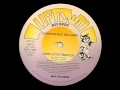 Christopher Williams - Every Little Thing U Do (DawgHouse Mix)