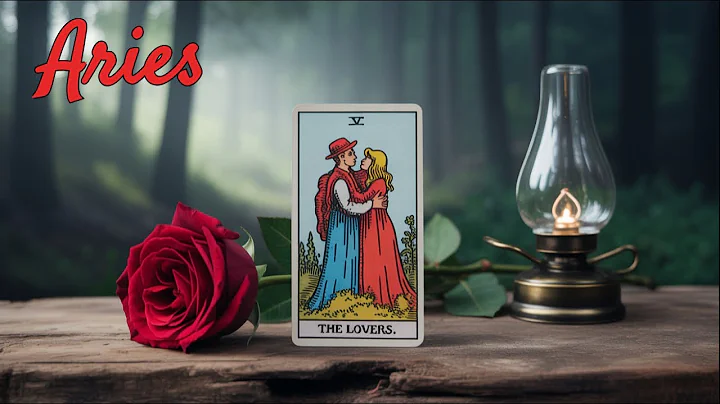 ARIES🎄COME TALK TO ME! ❤️ THIS SOUL CONNECTION IS TOO STRONG TO IGNORE— THE PAST RETURNS♈ CHRISTMAS