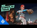 Super Mega Baseball 3 v1.0.43243.0