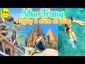 Du lịch Nha Trang 2021 - Lịch trình đi Nha Trang 4 ngày 3 đêm tự túc từ Hà Nội chi tiết