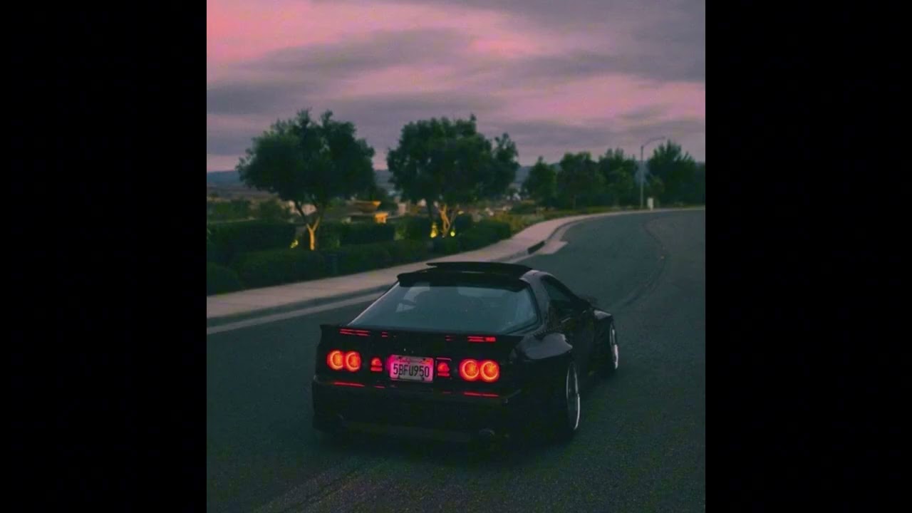 [FREE] Metro Boomin x Future Type Beat  - 