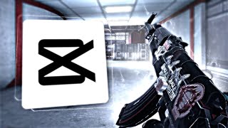 МОЙ ЛУЧШИЙ МУВИК В CAPCUT!🤍 | FRAGMOVIE STANDOFF2❤️ #sl1rexvelo