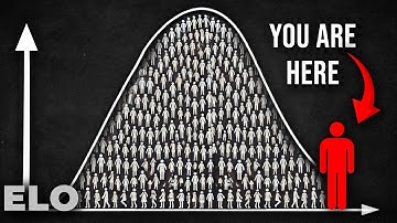 It took me 20 years to learn this about chess, but I’ll teach you in 14 minutes