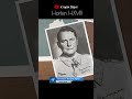 #Amerikabomber , #історіязброї , #Америкабомбер, #німеччина, #історія , #ww2 , #літак ,