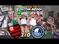React Flamengo 2x0 Pyramids Fc Melhores Momentos Gols Mundial React Flamengo 2x0 Pyramids Fc Melhores Momentos Gols Mundial